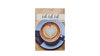 Kaffe Kaffe Kaffe Guide Til Den Perfekte Kop 290000084